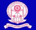 College logo