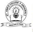 College logo