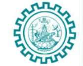 College logo