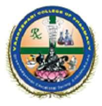 College logo