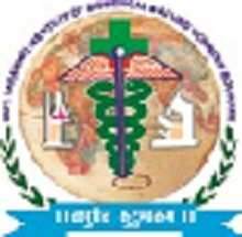 College logo