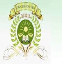 College logo