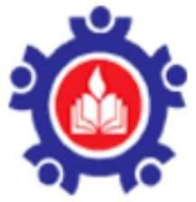 College logo