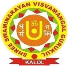 College logo