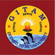 College logo