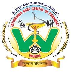 College logo