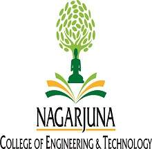 College logo