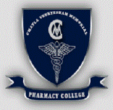 College logo