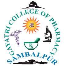 College logo