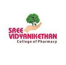 College logo