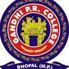 College logo