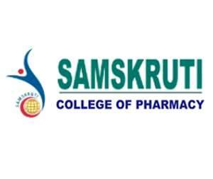 College logo