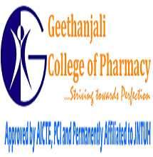 College logo