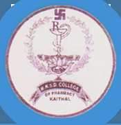 College logo