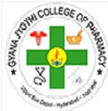 College logo