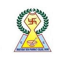 College logo