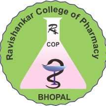 College logo