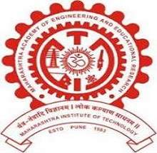 College logo