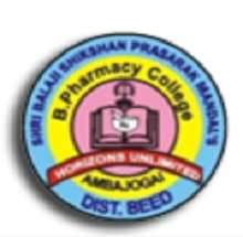 College logo