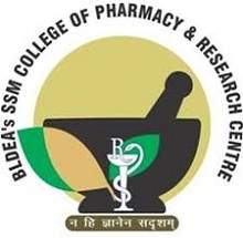 College logo