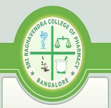 College logo