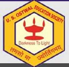 College logo