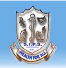 College logo