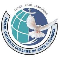 College logo