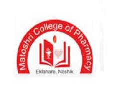 College logo