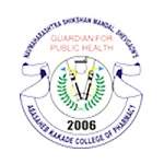 College logo