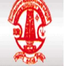 College logo