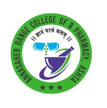 College logo