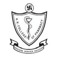 College logo