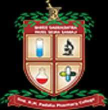 College logo