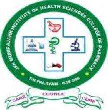 College logo