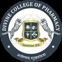 College logo