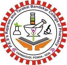 College logo