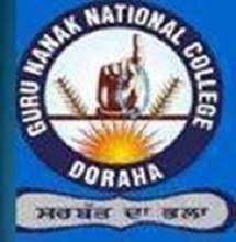 College logo