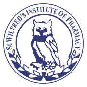 College logo