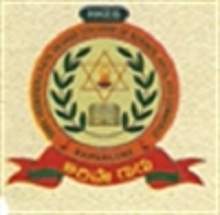 College logo