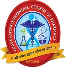 College logo