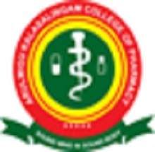 College logo