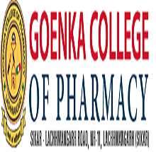 College logo