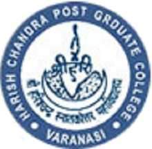 College logo