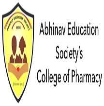 College logo