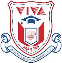 College logo