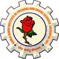 College logo