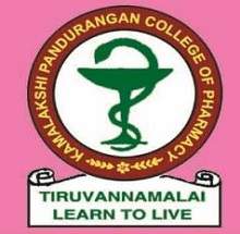 College logo