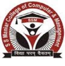 College logo