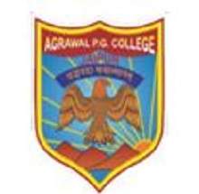 College logo